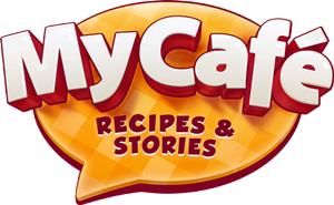 My Cafe Recipes and Stories Triche,My Cafe Recipes and Stories Astuce,My Cafe Recipes and Stories Code,My Cafe Recipes and Stories Trucchi,تهكير My Cafe Recipes and Stories,My Cafe Recipes and Stories trucco